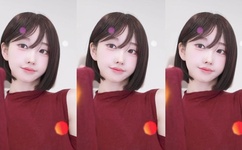 就爱啪啪官网手机版